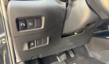 Toyota C-HR 2022  HSD 1.8 BUSINESS AUTO HYBRID CAMERA ECO S/S EURO-6 ΕΛΛΗΝΙΚΟ γεμάτο