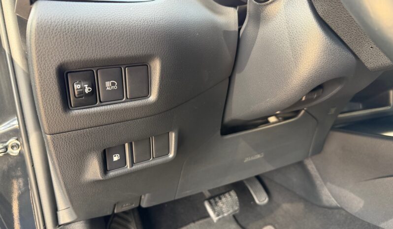 Toyota C-HR 2022  HSD 1.8 BUSINESS AUTO HYBRID CAMERA ECO S/S EURO-6 ΕΛΛΗΝΙΚΟ γεμάτο