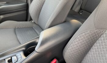 Toyota C-HR 2022  HSD 1.8 BUSINESS AUTO HYBRID CAMERA ECO S/S EURO-6 ΕΛΛΗΝΙΚΟ γεμάτο