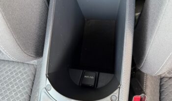 Toyota C-HR 2022  HSD 1.8 BUSINESS AUTO HYBRID CAMERA ECO S/S EURO-6 ΕΛΛΗΝΙΚΟ γεμάτο