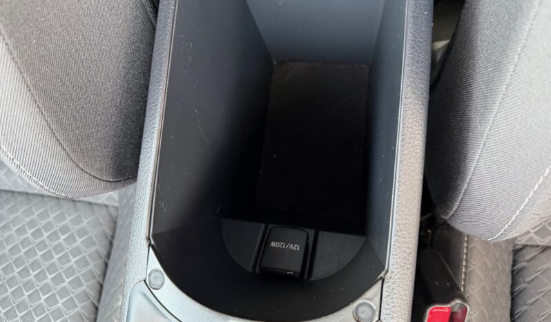 Toyota C-HR 2022  HSD 1.8 BUSINESS AUTO HYBRID CAMERA ECO S/S EURO-6 ΕΛΛΗΝΙΚΟ γεμάτο