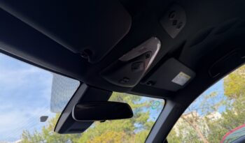 Toyota C-HR 2022  HSD 1.8 BUSINESS AUTO HYBRID CAMERA ECO S/S EURO-6 ΕΛΛΗΝΙΚΟ γεμάτο