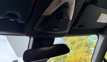 Toyota C-HR 2022  HSD 1.8 BUSINESS AUTO HYBRID CAMERA ECO S/S EURO-6 ΕΛΛΗΝΙΚΟ γεμάτο