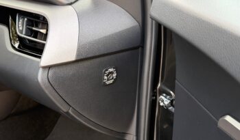 Toyota C-HR 2022  HSD 1.8 BUSINESS AUTO HYBRID CAMERA ECO S/S EURO-6 ΕΛΛΗΝΙΚΟ γεμάτο