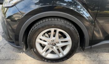 Toyota C-HR 2022  HSD 1.8 BUSINESS AUTO HYBRID CAMERA ECO S/S EURO-6 ΕΛΛΗΝΙΚΟ γεμάτο