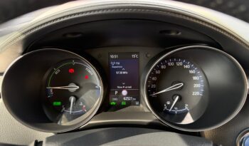 Toyota C-HR 2022  HSD 1.8 BUSINESS AUTO HYBRID CAMERA ECO S/S EURO-6 ΕΛΛΗΝΙΚΟ γεμάτο