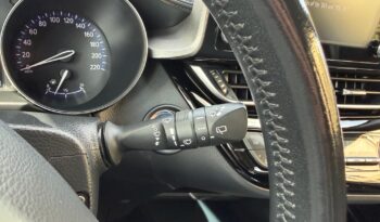 Toyota C-HR 2022  HSD 1.8 BUSINESS AUTO HYBRID CAMERA ECO S/S EURO-6 ΕΛΛΗΝΙΚΟ γεμάτο