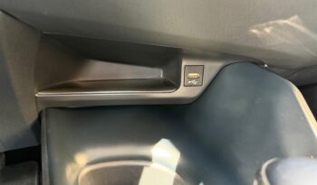 Toyota C-HR 2022  HSD 1.8 BUSINESS AUTO HYBRID CAMERA ECO S/S EURO-6 ΕΛΛΗΝΙΚΟ γεμάτο