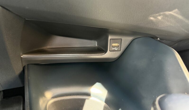 Toyota C-HR 2022  HSD 1.8 BUSINESS AUTO HYBRID CAMERA ECO S/S EURO-6 ΕΛΛΗΝΙΚΟ γεμάτο