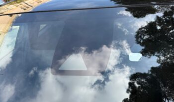 Toyota C-HR 2022  HSD 1.8 BUSINESS AUTO HYBRID CAMERA ECO S/S EURO-6 ΕΛΛΗΝΙΚΟ γεμάτο