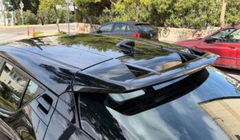 Toyota C-HR 2022  HSD 1.8 BUSINESS AUTO HYBRID CAMERA ECO S/S EURO-6 ΕΛΛΗΝΙΚΟ γεμάτο