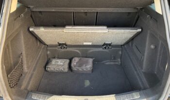 Mini Countryman 2021  COOPER 1.5 AUTO FACELIFT EXECUTIVE PLUS NAVI EURO-6 ΕΛΛΗΝΙΚΟ γεμάτο