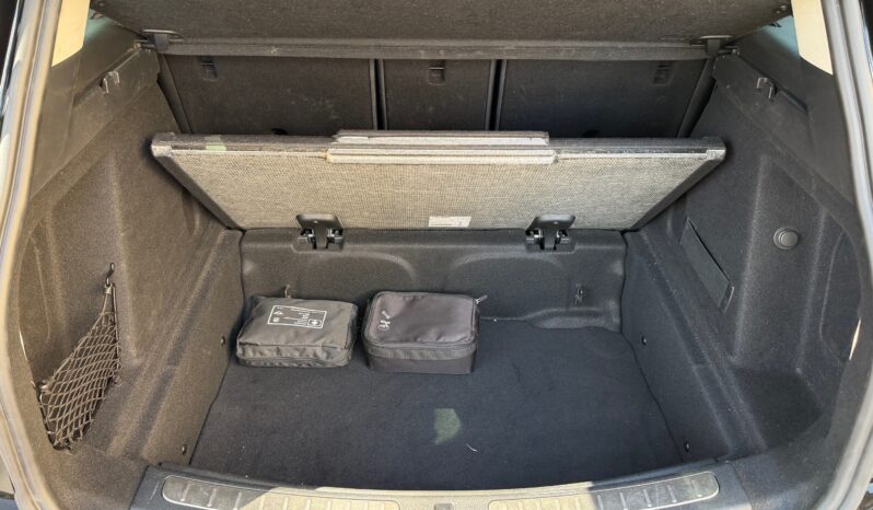 Mini Countryman 2021  COOPER 1.5 AUTO FACELIFT EXECUTIVE PLUS NAVI EURO-6 ΕΛΛΗΝΙΚΟ γεμάτο