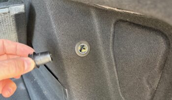 Mini Countryman 2021  COOPER 1.5 AUTO FACELIFT EXECUTIVE PLUS NAVI EURO-6 ΕΛΛΗΝΙΚΟ γεμάτο