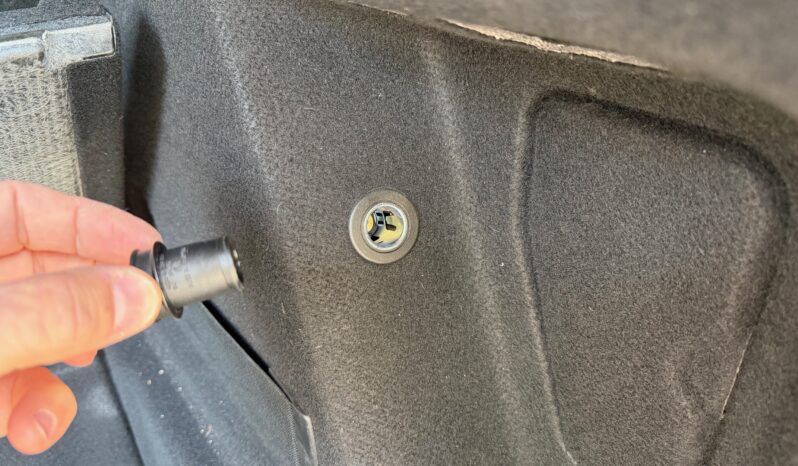 Mini Countryman 2021  COOPER 1.5 AUTO FACELIFT EXECUTIVE PLUS NAVI EURO-6 ΕΛΛΗΝΙΚΟ γεμάτο