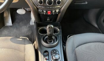 Mini Countryman 2021  COOPER 1.5 AUTO FACELIFT EXECUTIVE PLUS NAVI EURO-6 ΕΛΛΗΝΙΚΟ γεμάτο