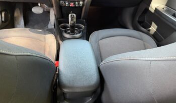 Mini Countryman 2021  COOPER 1.5 AUTO FACELIFT EXECUTIVE PLUS NAVI EURO-6 ΕΛΛΗΝΙΚΟ γεμάτο