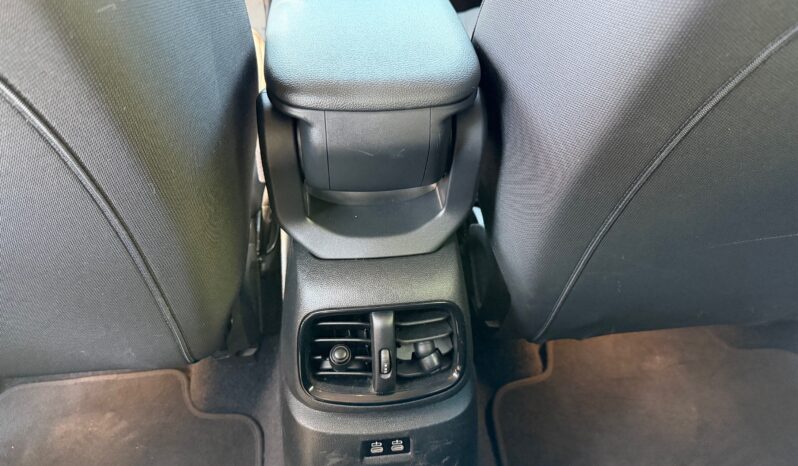 Mini Countryman 2021  COOPER 1.5 AUTO FACELIFT EXECUTIVE PLUS NAVI EURO-6 ΕΛΛΗΝΙΚΟ γεμάτο