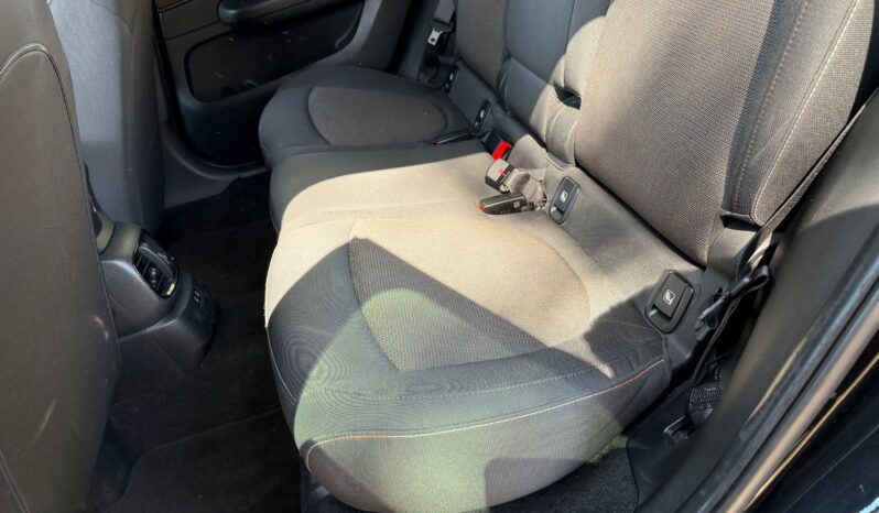 Mini Countryman 2021  COOPER 1.5 AUTO FACELIFT EXECUTIVE PLUS NAVI EURO-6 ΕΛΛΗΝΙΚΟ γεμάτο