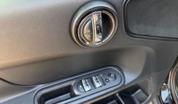 Mini Countryman 2021  COOPER 1.5 AUTO FACELIFT EXECUTIVE PLUS NAVI EURO-6 ΕΛΛΗΝΙΚΟ γεμάτο