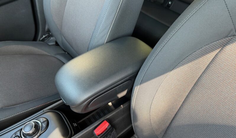 Mini Countryman 2021  COOPER 1.5 AUTO FACELIFT EXECUTIVE PLUS NAVI EURO-6 ΕΛΛΗΝΙΚΟ γεμάτο