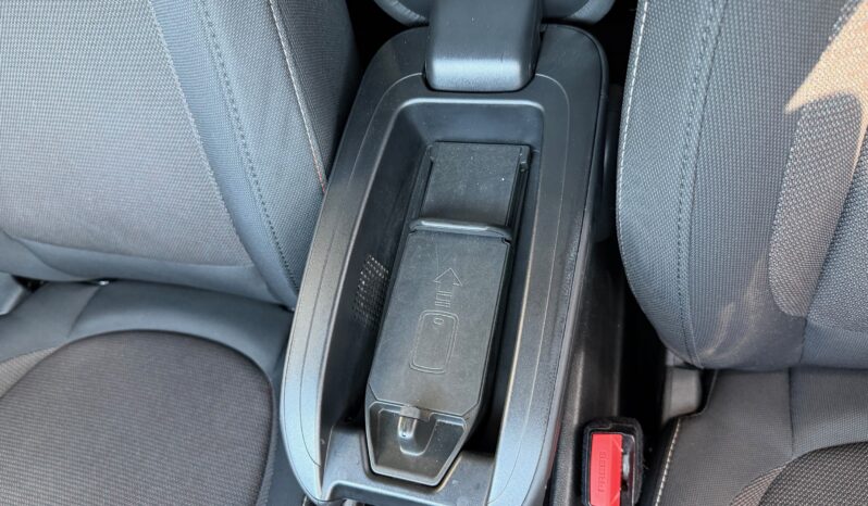 Mini Countryman 2021  COOPER 1.5 AUTO FACELIFT EXECUTIVE PLUS NAVI EURO-6 ΕΛΛΗΝΙΚΟ γεμάτο