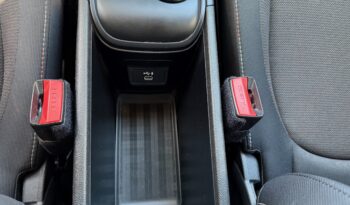 Mini Countryman 2021  COOPER 1.5 AUTO FACELIFT EXECUTIVE PLUS NAVI EURO-6 ΕΛΛΗΝΙΚΟ γεμάτο