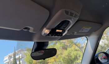 Mini Countryman 2021  COOPER 1.5 AUTO FACELIFT EXECUTIVE PLUS NAVI EURO-6 ΕΛΛΗΝΙΚΟ γεμάτο