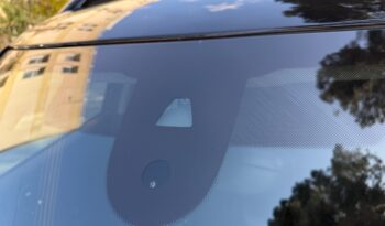 Mini Countryman 2021  COOPER 1.5 AUTO FACELIFT EXECUTIVE PLUS NAVI EURO-6 ΕΛΛΗΝΙΚΟ γεμάτο