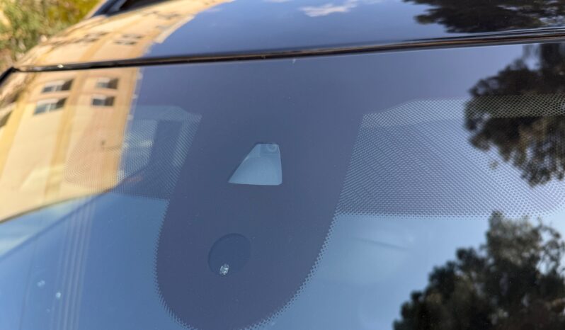 Mini Countryman 2021  COOPER 1.5 AUTO FACELIFT EXECUTIVE PLUS NAVI EURO-6 ΕΛΛΗΝΙΚΟ γεμάτο