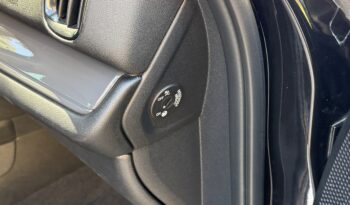 Mini Countryman 2021  COOPER 1.5 AUTO FACELIFT EXECUTIVE PLUS NAVI EURO-6 ΕΛΛΗΝΙΚΟ γεμάτο