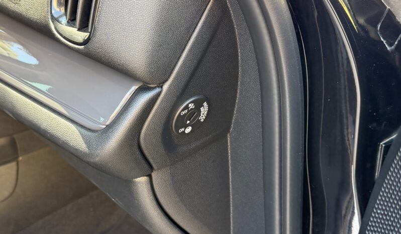 Mini Countryman 2021  COOPER 1.5 AUTO FACELIFT EXECUTIVE PLUS NAVI EURO-6 ΕΛΛΗΝΙΚΟ γεμάτο