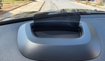 Mini Countryman 2021  COOPER 1.5 AUTO FACELIFT EXECUTIVE PLUS NAVI EURO-6 ΕΛΛΗΝΙΚΟ γεμάτο