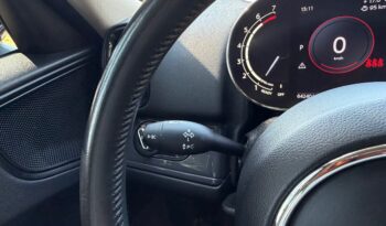 Mini Countryman 2021  COOPER 1.5 AUTO FACELIFT EXECUTIVE PLUS NAVI EURO-6 ΕΛΛΗΝΙΚΟ γεμάτο