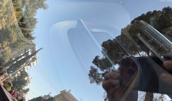 Mini Countryman 2021  COOPER 1.5 AUTO FACELIFT EXECUTIVE PLUS NAVI EURO-6 ΕΛΛΗΝΙΚΟ γεμάτο