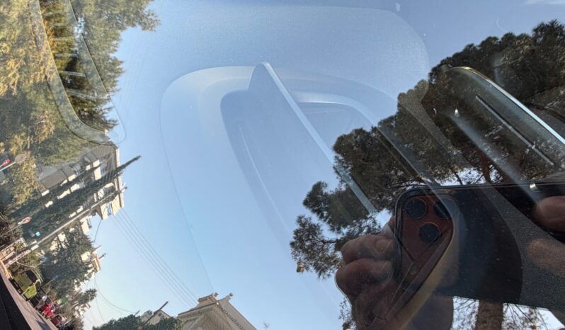 Mini Countryman 2021  COOPER 1.5 AUTO FACELIFT EXECUTIVE PLUS NAVI EURO-6 ΕΛΛΗΝΙΚΟ γεμάτο