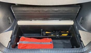 Toyota RAV 4 2008  EXECUTIVE 2.0 AUTO 4WD 4X4 S/R NAVI ΕΛΛΗΝΙΚΟ γεμάτο