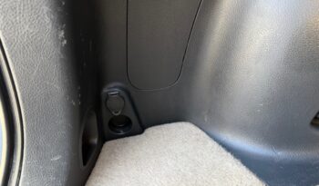 Toyota RAV 4 2008  EXECUTIVE 2.0 AUTO 4WD 4X4 S/R NAVI ΕΛΛΗΝΙΚΟ γεμάτο