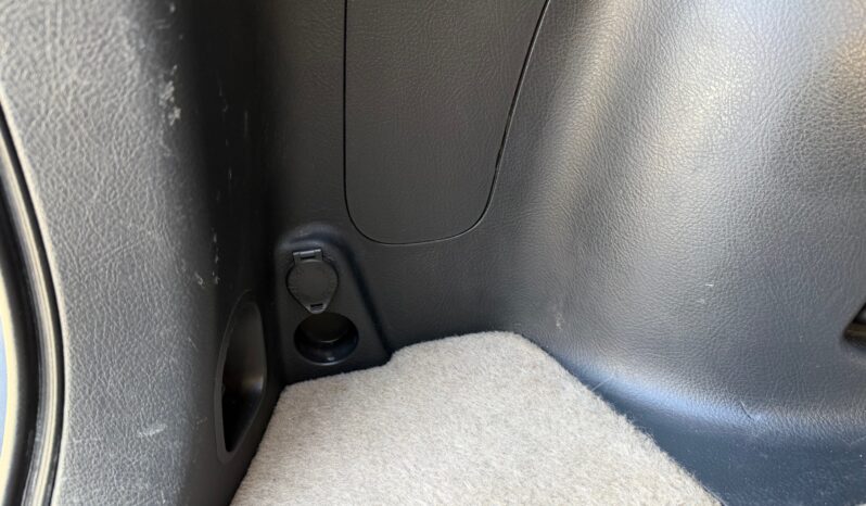 Toyota RAV 4 2008  EXECUTIVE 2.0 AUTO 4WD 4X4 S/R NAVI ΕΛΛΗΝΙΚΟ γεμάτο