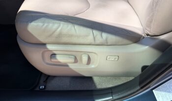 Toyota RAV 4 2008  EXECUTIVE 2.0 AUTO 4WD 4X4 S/R NAVI ΕΛΛΗΝΙΚΟ γεμάτο