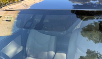 Toyota RAV 4 2008  EXECUTIVE 2.0 AUTO 4WD 4X4 S/R NAVI ΕΛΛΗΝΙΚΟ γεμάτο