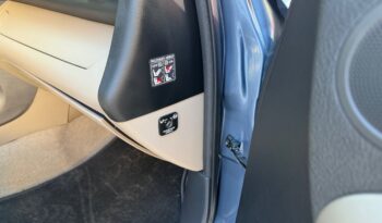 Toyota RAV 4 2008  EXECUTIVE 2.0 AUTO 4WD 4X4 S/R NAVI ΕΛΛΗΝΙΚΟ γεμάτο