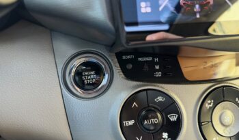 Toyota RAV 4 2008  EXECUTIVE 2.0 AUTO 4WD 4X4 S/R NAVI ΕΛΛΗΝΙΚΟ γεμάτο