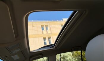 Toyota RAV 4 2008  EXECUTIVE 2.0 AUTO 4WD 4X4 S/R NAVI ΕΛΛΗΝΙΚΟ γεμάτο