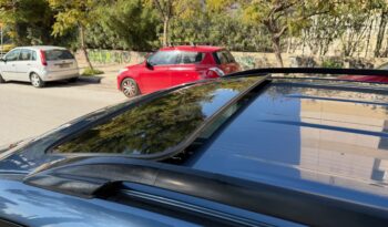 Toyota RAV 4 2008  EXECUTIVE 2.0 AUTO 4WD 4X4 S/R NAVI ΕΛΛΗΝΙΚΟ γεμάτο