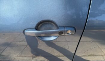 Toyota RAV 4 2008  EXECUTIVE 2.0 AUTO 4WD 4X4 S/R NAVI ΕΛΛΗΝΙΚΟ γεμάτο