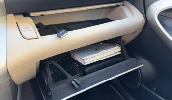 Toyota RAV 4 2008  EXECUTIVE 2.0 AUTO 4WD 4X4 S/R NAVI ΕΛΛΗΝΙΚΟ γεμάτο