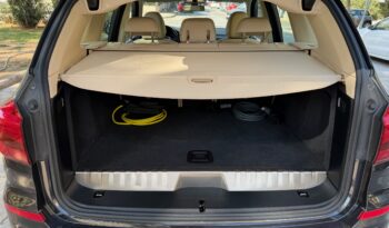BMW X3 2021  X-DRIVE 2.0 30E PLUG-IN HYBRID AUTO NAVI 4WD EURO-6 ΕΛΛΗΝΙΚΟ γεμάτο