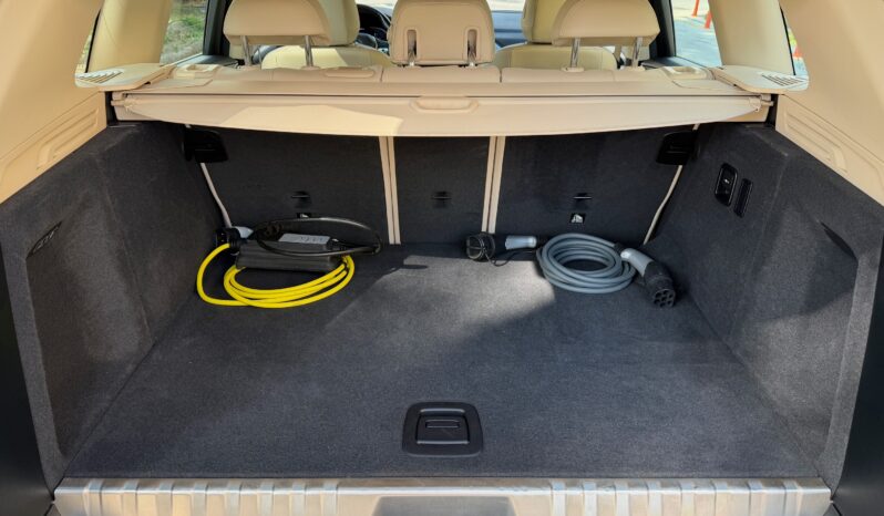 BMW X3 2021  X-DRIVE 2.0 30E PLUG-IN HYBRID AUTO NAVI 4WD EURO-6 ΕΛΛΗΝΙΚΟ γεμάτο