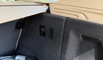 BMW X3 2021  X-DRIVE 2.0 30E PLUG-IN HYBRID AUTO NAVI 4WD EURO-6 ΕΛΛΗΝΙΚΟ γεμάτο